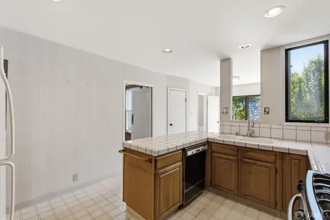 $1,495,000 | 6121 California Street, San Francisco, CA 94121