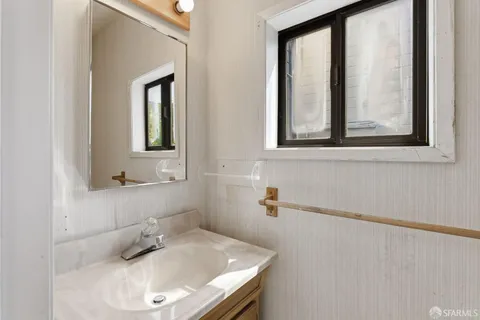 $1,495,000 | 6121 California Street, San Francisco, CA 94121