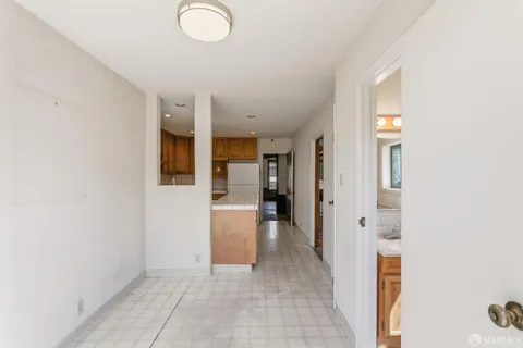 $1,495,000 | 6121 California Street, San Francisco, CA 94121