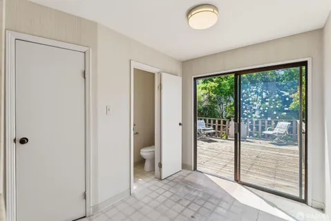 $1,495,000 | 6121 California Street, San Francisco, CA 94121