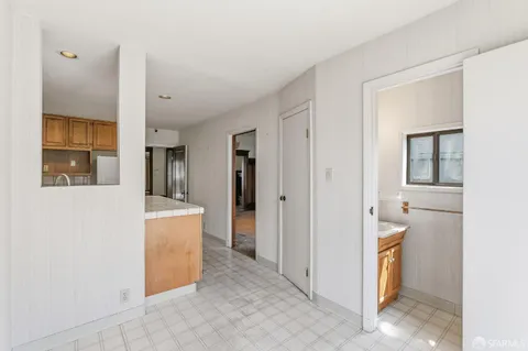$1,495,000 | 6121 California Street, San Francisco, CA 94121