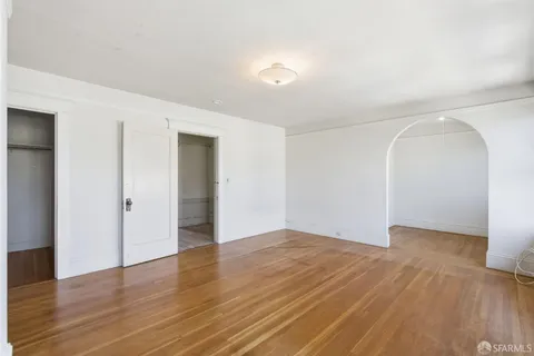 $1,495,000 | 6121 California Street, San Francisco, CA 94121