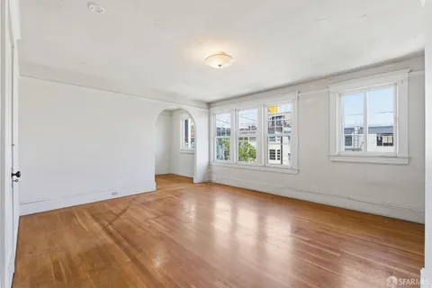 $1,495,000 | 6121 California Street, San Francisco, CA 94121
