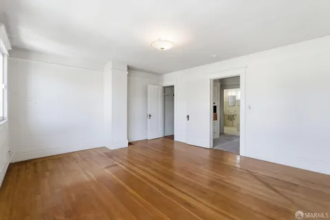 $1,495,000 | 6121 California Street, San Francisco, CA 94121