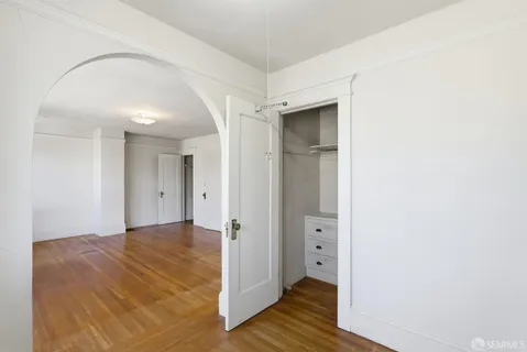 $1,495,000 | 6121 California Street, San Francisco, CA 94121