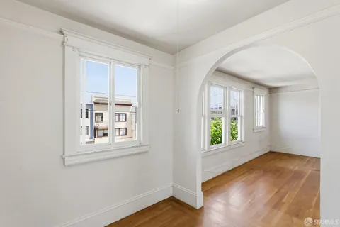 $1,495,000 | 6121 California Street, San Francisco, CA 94121