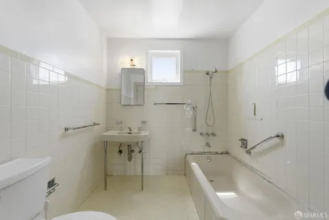 $1,495,000 | 6121 California Street, San Francisco, CA 94121