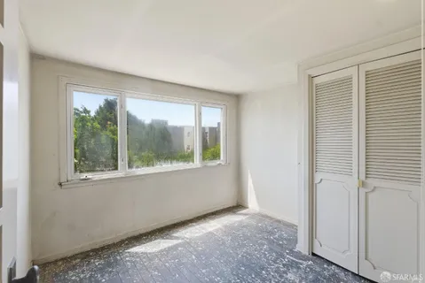 $1,495,000 | 6121 California Street, San Francisco, CA 94121