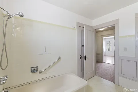 $1,495,000 | 6121 California Street, San Francisco, CA 94121