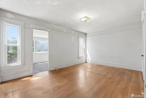 $1,495,000 | 6121 California Street, San Francisco, CA 94121
