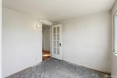 $1,495,000 | 6121 California Street, San Francisco, CA 94121
