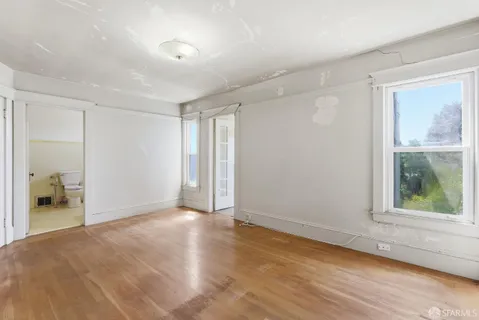 $1,495,000 | 6121 California Street, San Francisco, CA 94121