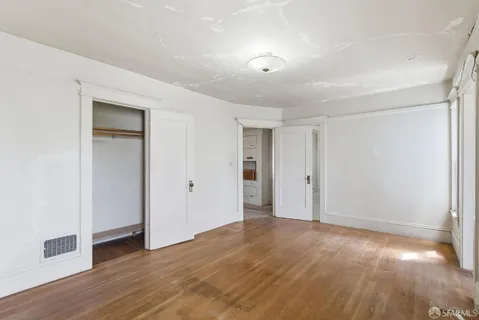 $1,495,000 | 6121 California Street, San Francisco, CA 94121
