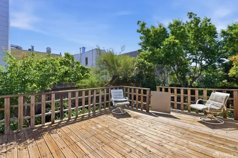 $1,495,000 | 6121 California Street, San Francisco, CA 94121