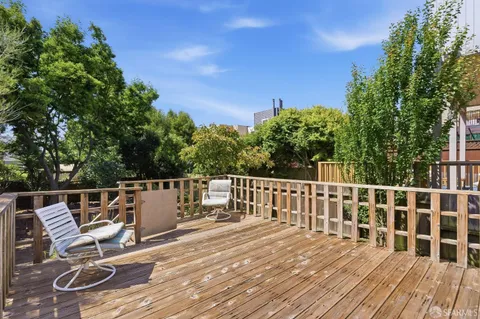$1,495,000 | 6121 California Street, San Francisco, CA 94121
