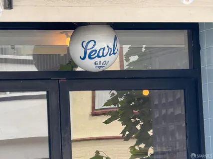 $1,495,000 | 6121 California Street, San Francisco, CA 94121