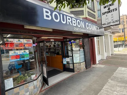 $1,495,000 | 6121 California Street, San Francisco, CA 94121
