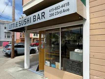 $1,495,000 | 6121 California Street, San Francisco, CA 94121