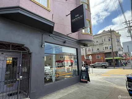 $1,495,000 | 6121 California Street, San Francisco, CA 94121