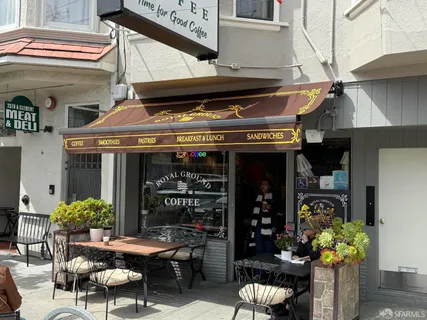 $1,495,000 | 6121 California Street, San Francisco, CA 94121