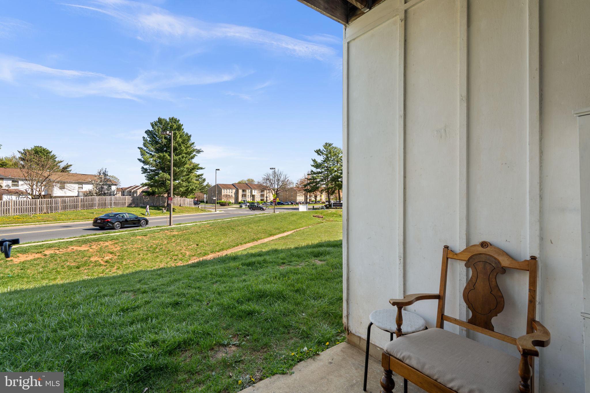 1401 Key Parkway, Unit 102 Frederick, MD 21702 - Photo 21 of 24