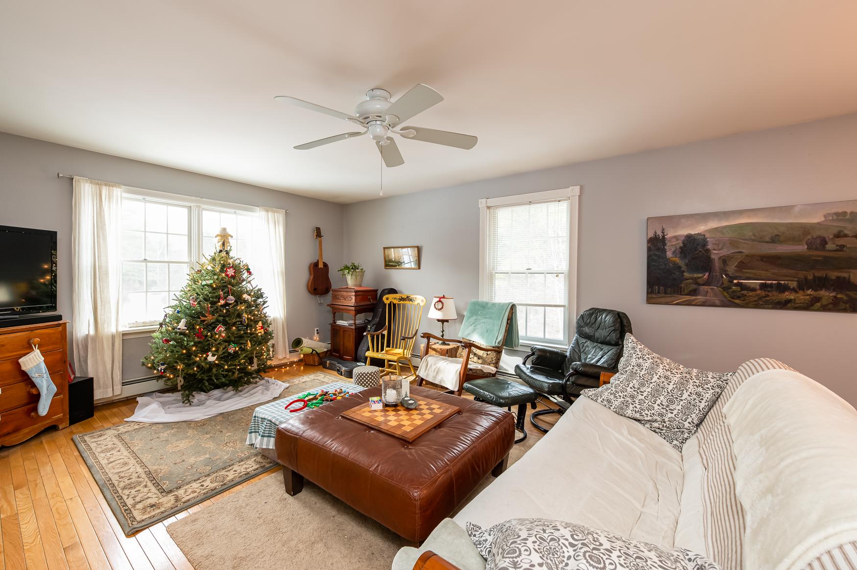 132 Hillside Road Brunswick, ME 04011 - Photo 23 of 26 DSC_8389-Edit