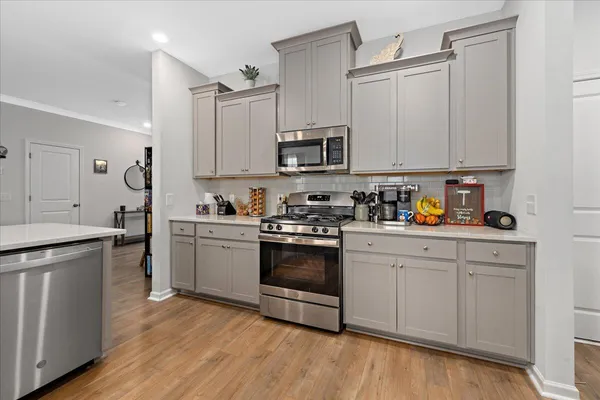 $3,500 | 507 Squire Pope Road, Summerville, SC 29486