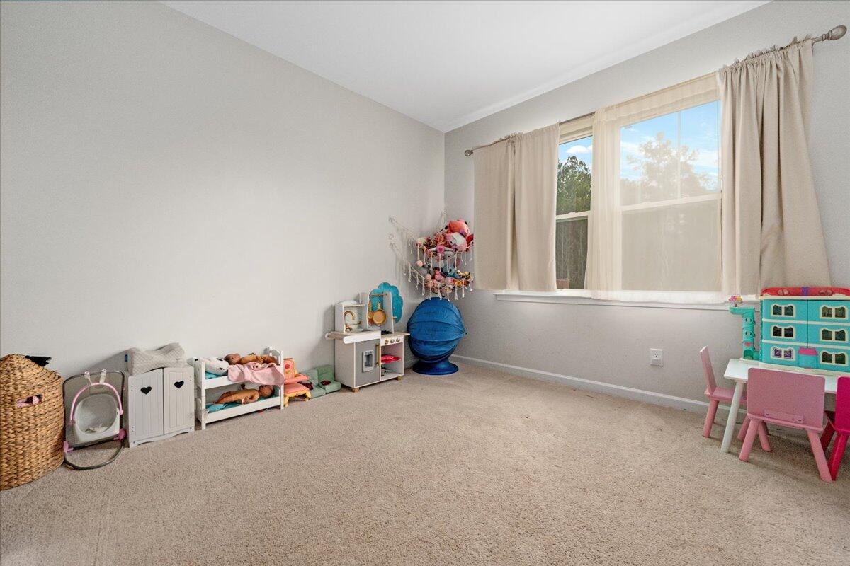 507 Squire Pope Road Summerville, SC 29486 - Photo 14 of 30 First Floor Suite