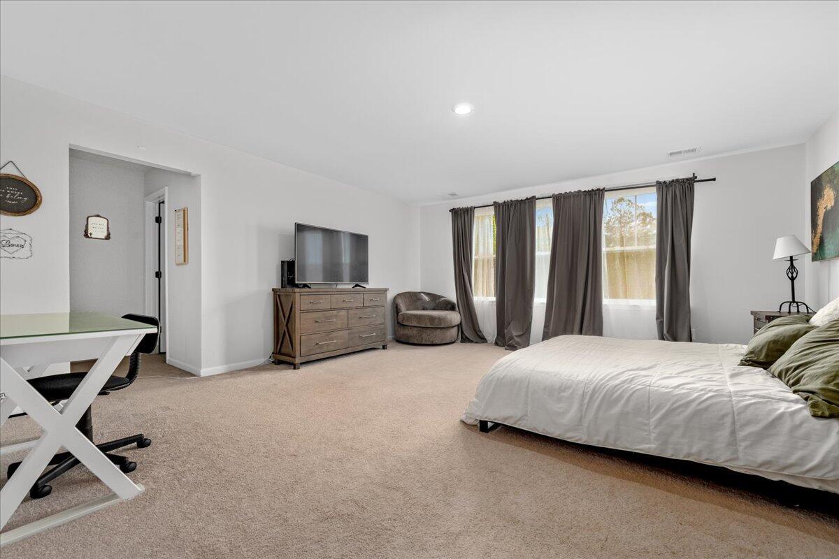 507 Squire Pope Road Summerville, SC 29486 - Photo 15 of 30 Owners Suite