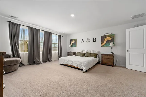 $3,500 | 507 Squire Pope Road, Summerville, SC 29486