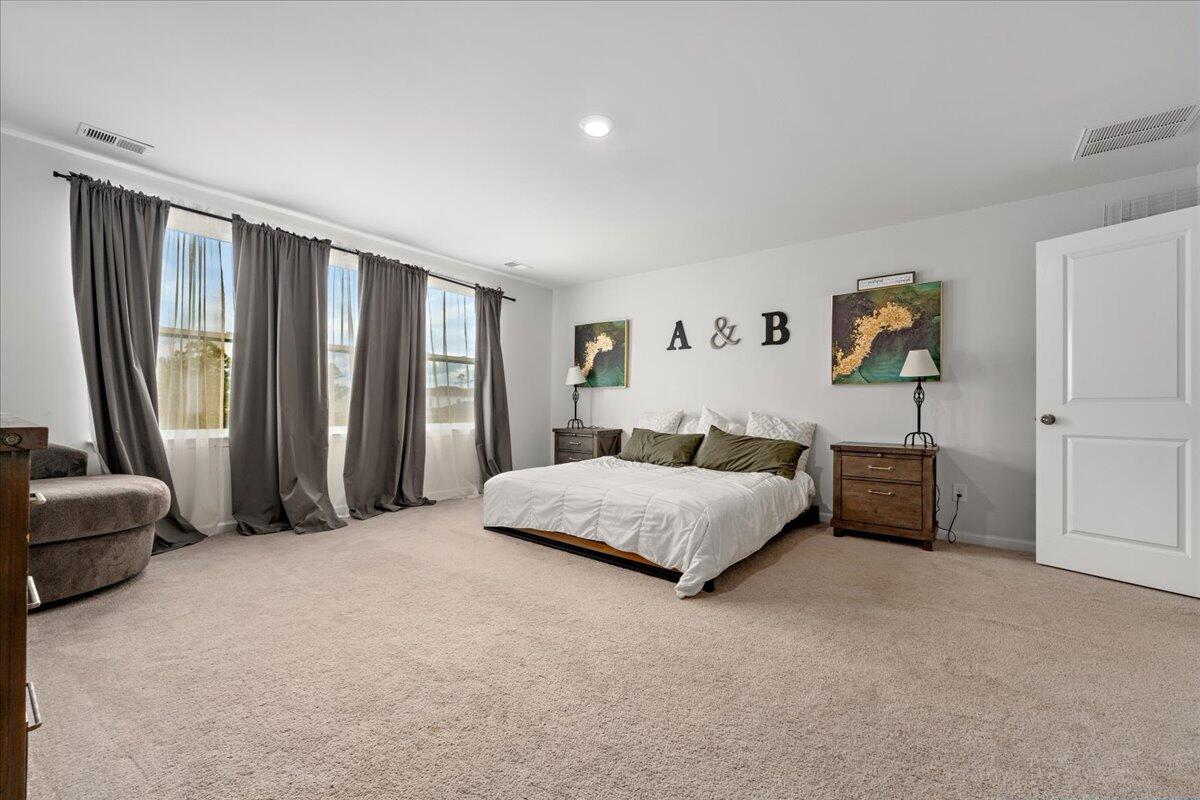 507 Squire Pope Road Summerville, SC 29486 - Photo 16 of 30 Owners Suite 2