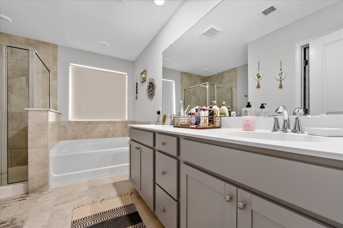 507 Squire Pope Road Summerville, SC 29486 - Photo 17 of 30 Owners En Suite