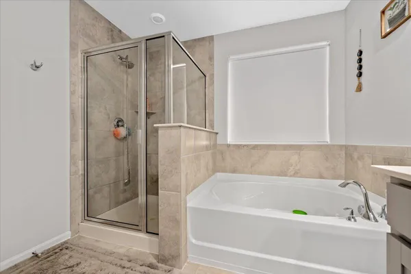 $3,500 | 507 Squire Pope Road, Summerville, SC 29486