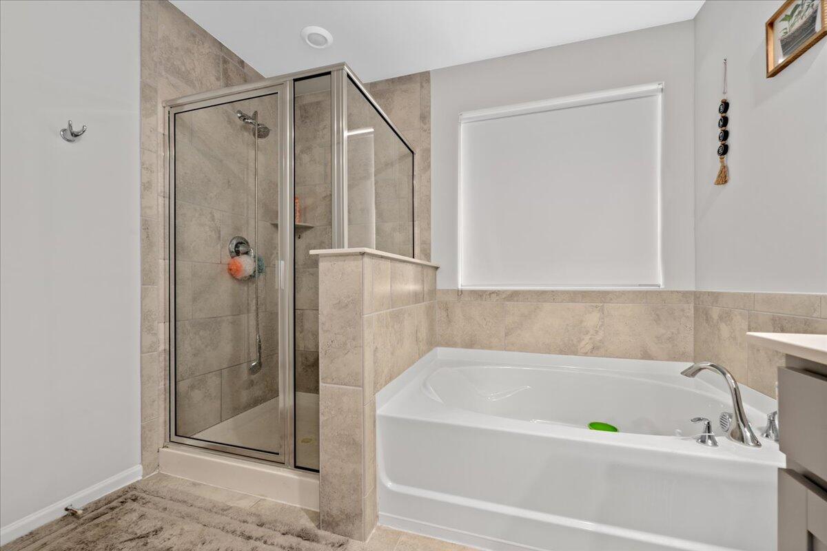 507 Squire Pope Road Summerville, SC 29486 - Photo 18 of 30 Owners En Suite 2