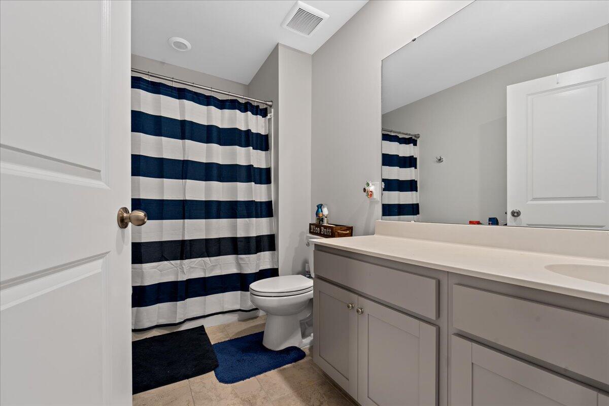 507 Squire Pope Road Summerville, SC 29486 - Photo 20 of 30 Guest Bathroom