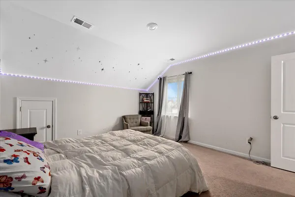 $3,500 | 507 Squire Pope Road, Summerville, SC 29486