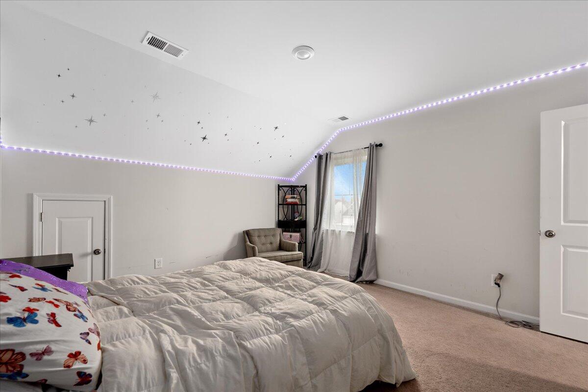 507 Squire Pope Road Summerville, SC 29486 - Photo 24 of 30 Third Floor Suite