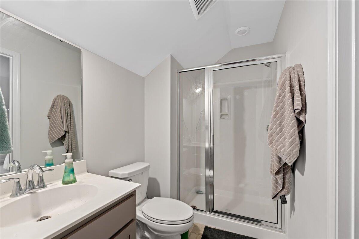 507 Squire Pope Road Summerville, SC 29486 - Photo 25 of 30 Third Floor En Suite