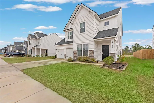 $3,500 | 507 Squire Pope Road, Summerville, SC 29486