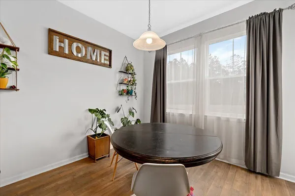 $3,500 | 507 Squire Pope Road, Summerville, SC 29486