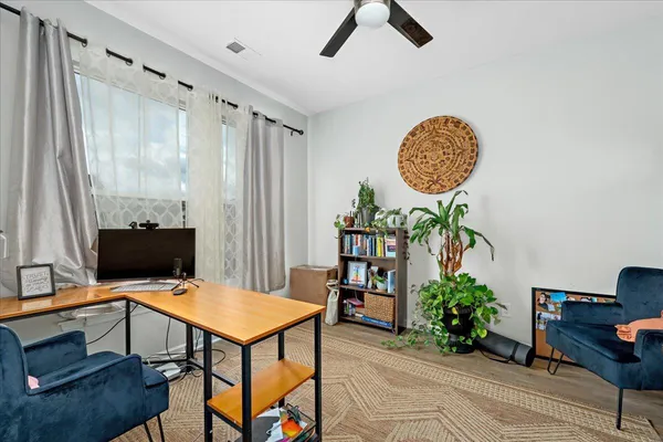 $3,500 | 507 Squire Pope Road, Summerville, SC 29486