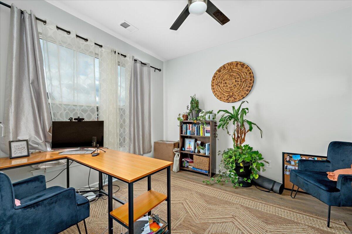 507 Squire Pope Road Summerville, SC 29486 - Photo 6 of 30 Front Office