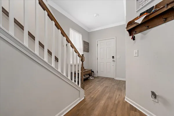 $3,500 | 507 Squire Pope Road, Summerville, SC 29486