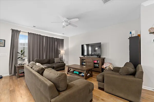 $3,500 | 507 Squire Pope Road, Summerville, SC 29486