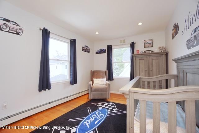 95 Riegelmann Street Staten Island, NY 10302 - Photo 34 of 40 thumbnail (17)