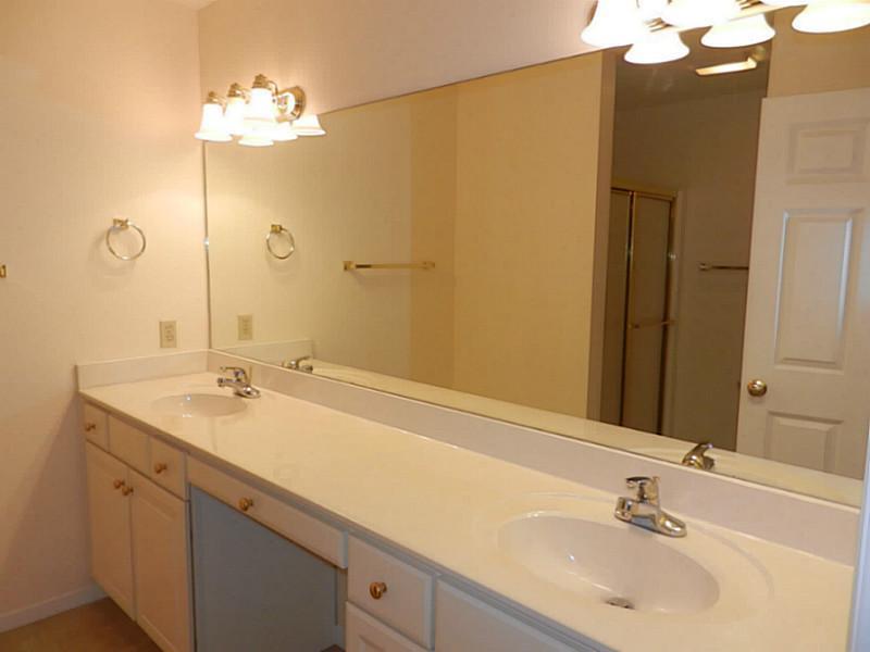1834 Golfview Drive, Unit 52 Springfield, OH 45502 - Photo 15 of 25