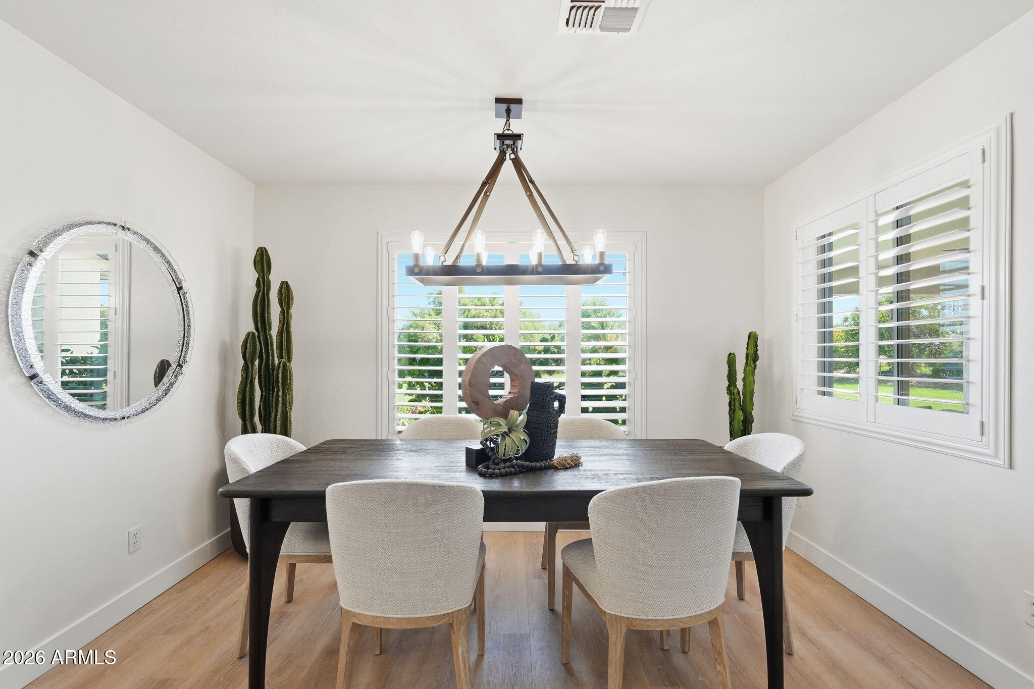 2830 East Ryan Road Gilbert, AZ 85297 - Photo 22 of 55