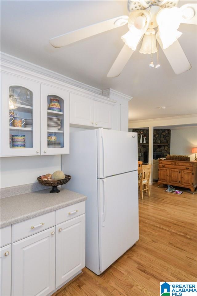 1532 Saulter View Road Birmingham, AL 35209 - Photo 14 of 45