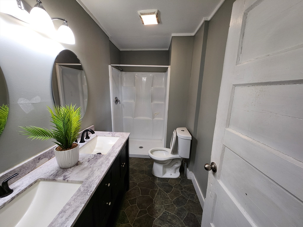 56 Exposition Terrace, Unit 2 West Springfield, MA 01089 - Photo 11 of 13