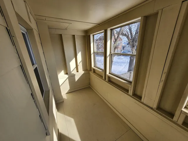 $1,600 | 56 Exposition Terrace, Unit 2, West Springfield, MA 01089